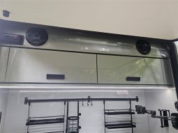 
										2021 JAYCO CROSSTRACK CARAVAN full									