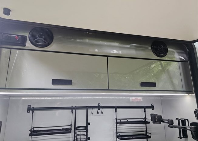 
								2021 JAYCO CROSSTRACK CARAVAN full									
