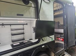 
										2021 JAYCO CROSSTRACK CARAVAN full									