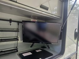 
										2021 JAYCO CROSSTRACK CARAVAN full									