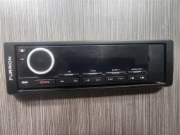 
										2021 JAYCO CROSSTRACK CARAVAN full									