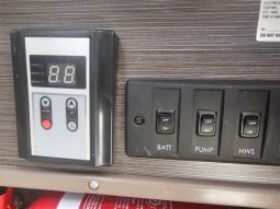 
										2021 JAYCO CROSSTRACK CARAVAN full									