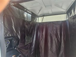 
										2021 JAYCO CROSSTRACK CARAVAN full									