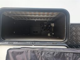 
										2021 JAYCO CROSSTRACK CARAVAN full									