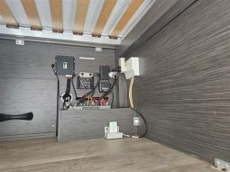 
										2021 JAYCO CROSSTRACK CARAVAN full									