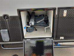 
										2023 Austrack Gibb 16B Hybrid Off-road Caravan full									
