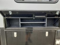 
										2023 Austrack Gibb 16B Hybrid Off-road Caravan full									
