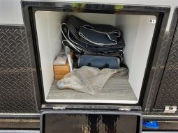 
										2024 Austrack Gibb 16B Hybrid Off-road Caravan full									