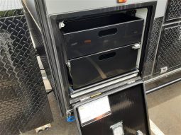 
										2024 Austrack Gibb 16B Hybrid Off-road Caravan full									