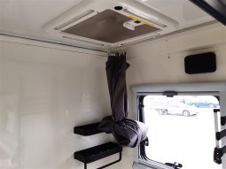 
										2024 Austrack Gibb 16B Hybrid Off-road Caravan full									