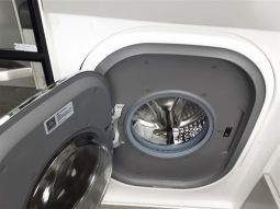 
										2024 Austrack Gibb 16B Hybrid Off-road Caravan full									