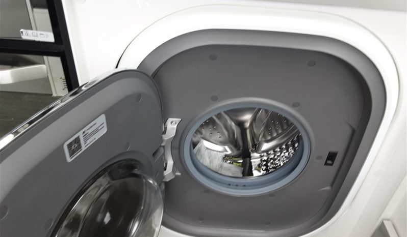 
								2024 Austrack Gibb 16B Hybrid Off-road Caravan full									