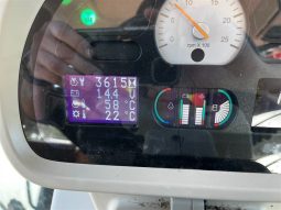 
										2018 Massey Ferguson 5610 Dyna-4 Tractor full									