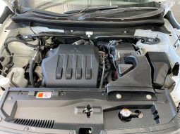 
										2023 Mitsubishi ECLIPSE CROSS ES 2WD YB CVT full									
