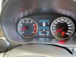 
										2023 Mitsubishi ECLIPSE CROSS ES 2WD YB CVT full									