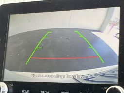 
										2023 Mitsubishi ECLIPSE CROSS ES 2WD YB CVT full									