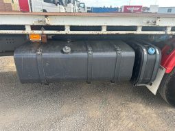 
										2016 Scania P360 8 x 2 Crane Truck full									