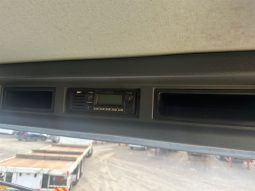 
										2016 Scania P360 8 x 2 Crane Truck full									