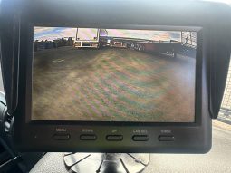 
										2016 Scania P360 8 x 2 Crane Truck full									