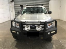
										2015 Ford Ranger XL 4X4 PX II full									
