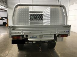 
										2015 Ford Ranger XL 4X4 PX II full									
