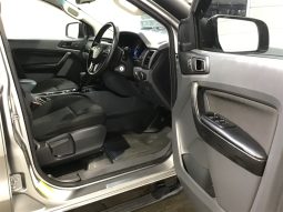 
										2015 Ford Ranger XL 4X4 PX II full									