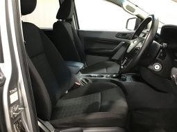 
										2015 Ford Ranger XL 4X4 PX II full									