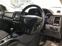
										2015 Ford Ranger XL 4X4 PX II full									