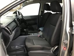 
										2015 Ford Ranger XL 4X4 PX II full									