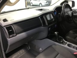 
										2015 Ford Ranger XL 4X4 PX II full									