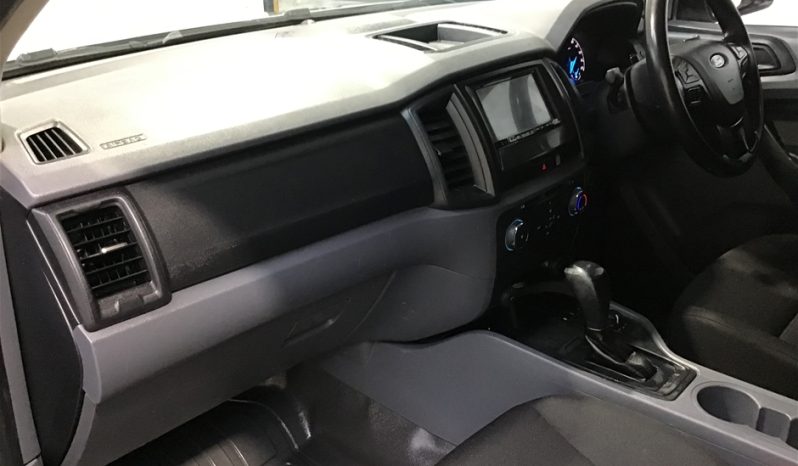 
								2015 Ford Ranger XL 4X4 PX II full									