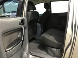 
										2015 Ford Ranger XL 4X4 PX II full									