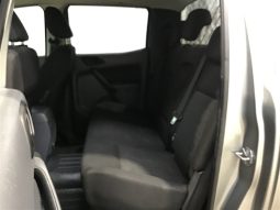 
										2015 Ford Ranger XL 4X4 PX II full									