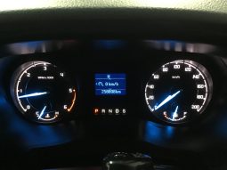 
										2015 Ford Ranger XL 4X4 PX II full									