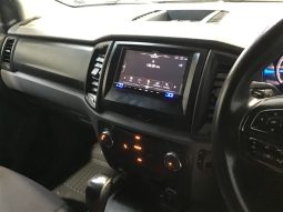 
										2015 Ford Ranger XL 4X4 PX II full									
