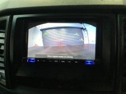 
										2015 Ford Ranger XL 4X4 PX II full									