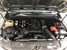 
										2015 Ford Ranger XL 4X4 PX II full									