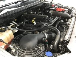 
										2015 Ford Ranger XL 4X4 PX II full									