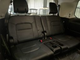 
										2020 Toyota Landcruiser SAHARA VDJ200R full									