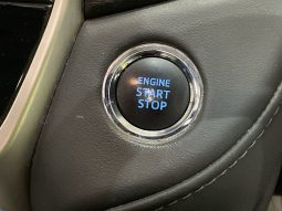 
										2020 Toyota Landcruiser SAHARA VDJ200R full									