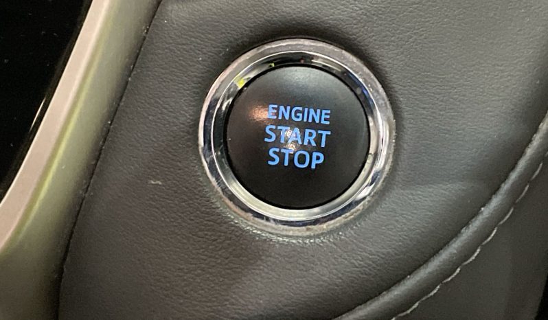 
								2020 Toyota Landcruiser SAHARA VDJ200R full									