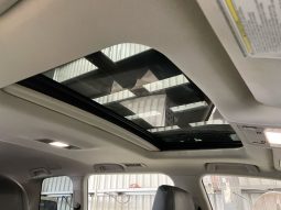 
										2020 Toyota Landcruiser SAHARA VDJ200R full									