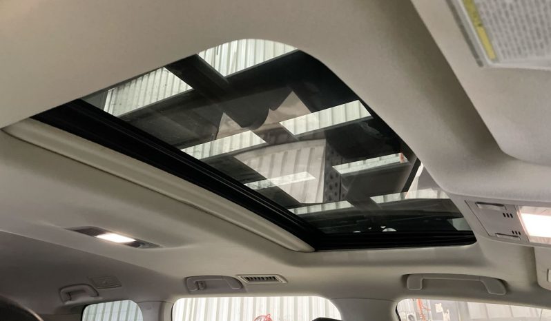 
								2020 Toyota Landcruiser SAHARA VDJ200R full									
