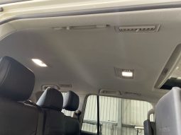 
										2020 Toyota Landcruiser SAHARA VDJ200R full									