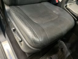 
										2020 Toyota Landcruiser SAHARA VDJ200R full									