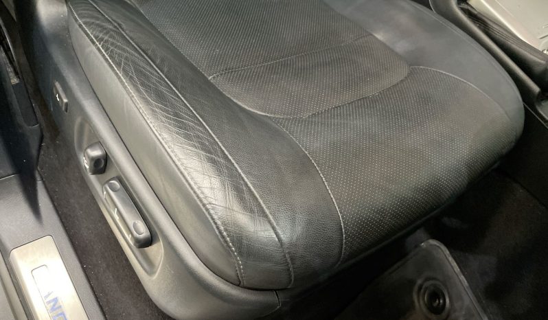 
								2020 Toyota Landcruiser SAHARA VDJ200R full									