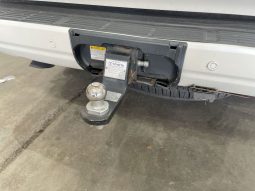 
										2020 Toyota Landcruiser SAHARA VDJ200R full									