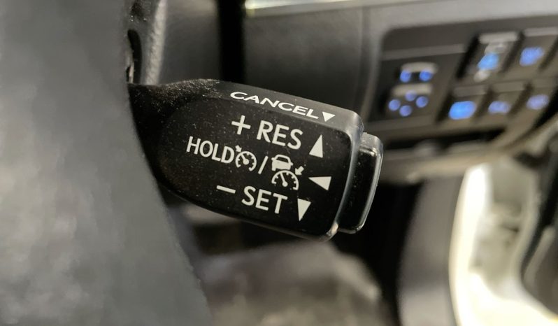 
								2020 Toyota Landcruiser SAHARA VDJ200R full									