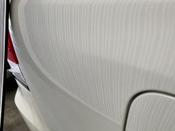 
										2020 Toyota Landcruiser SAHARA VDJ200R full									