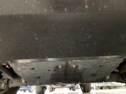 
										2020 Toyota Landcruiser SAHARA VDJ200R full									